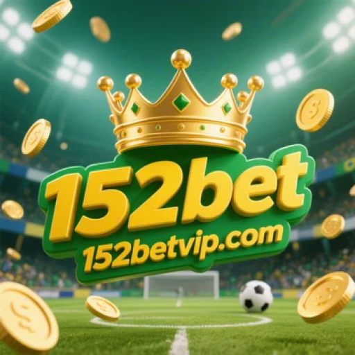 152bet